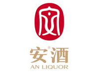 贵州安酒集团有限公司